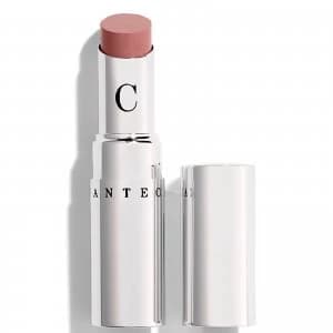 Chantecaille Lipstick (Various Shades) - Narcissia