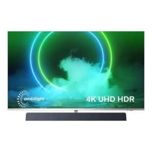 Philips 65" 65PUS9435 Smart 4K Ultra HD LED TV