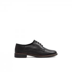 Aldo Tepolini Brogues Black