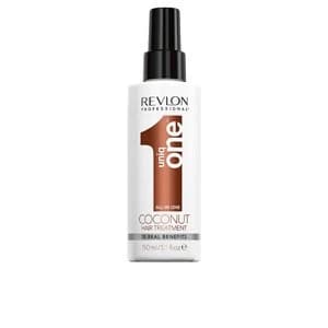 UNIQ ONE COCONUT all in one hair treatment 150ml