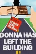 donna has left the building
