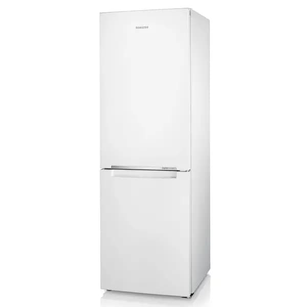 Samsung RB29FSRNDWW/EU 290L Classic Fridge Freezer