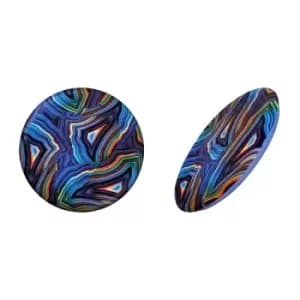 Waboba Wingman Pro Marbled Stone
