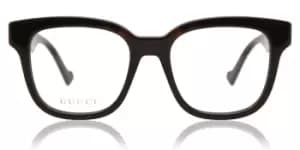 Gucci Eyeglasses GG0958O 007