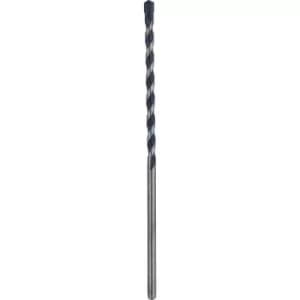 2608588136 3X50X90Mm Cyl-5 Masonry Drill