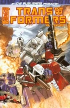 War and Peace by Brad Mick Paperback