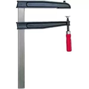 Bessey TGN30T50 Deep Throat Clamp tgn 300/500 Wood Handle, BE100946