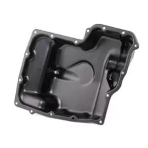 RIDEX Oil Sump FORD,FIAT,PEUGEOT 592O0063 0301N6,9675662380,9659369480 Oil Pan 9675662380,1120408,1201413,1209018,1706974,1C1Q6675BB,2S7Q6675AA,0301N6