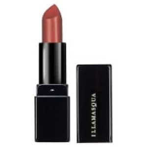 Illamasqua Sheer Veil Lipstick 4g (Various Shades) - Funberry
