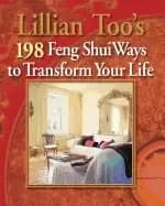 lillian toos 198 feng shui ways to transform your life lillian too