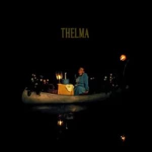 Thelma by Thelma Vinyl Album