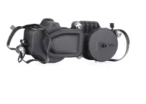 RIDEX Valve, engine block breather 3886V0015 BMW,OPEL,LAND ROVER,3 Limousine (E46),5 Limousine (E39),3 Touring (E46),5 Touring (E39),X5 (E53),7 (E38)