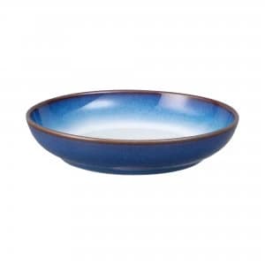 Blue Haze Medium Nesting Bowl