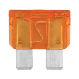 Fuses - Standard Blade - 40A - Pack Of 2 PWN680 WOT-NOTS