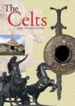 The Celts by Brenda Williams Paperback