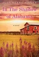 in the shadow of alabama