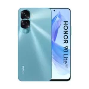 Honor 90 Lite 5G 2023 256GB