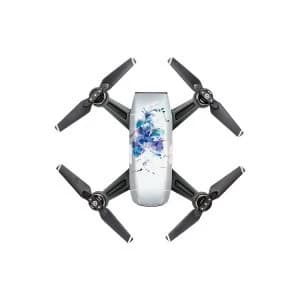 PGYTECH Flower Skin for DJI Spark