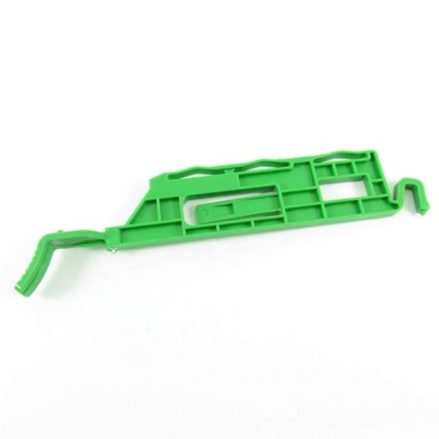 CoreParts MST-HDD-RAILS-HP-01 storage drive case