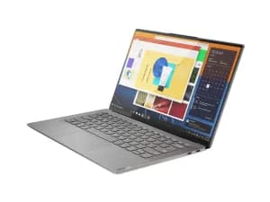 Lenovo Yoga S940 14" Laptop