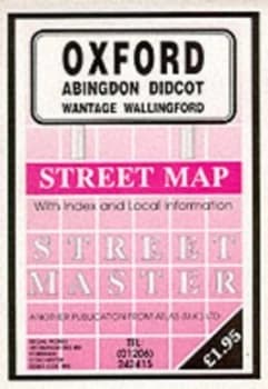 High Performance Capris Gold Portfolio 1969-87 by R. M Clarke Paperback