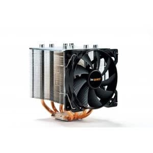 be quiet Shadow Rock 2 Processor Cooler