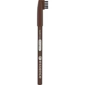 Essence Eyebrow Designer Pencil and Brush Blonde