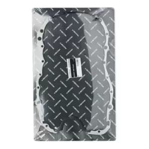RIDEX Sump Gasket 455G0024 Oil Pan Gasket,Oil Sump Gasket MERCEDES-BENZ,RENAULT,NISSAN,A-Klasse (W176),B-Klasse (W246, W242),CLA Coupe (C117)