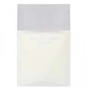 Michael Kors Sheer Eau de Parfum For Her 100ml