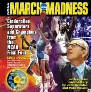 ncaa march madness