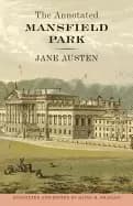 annotated mansfield park