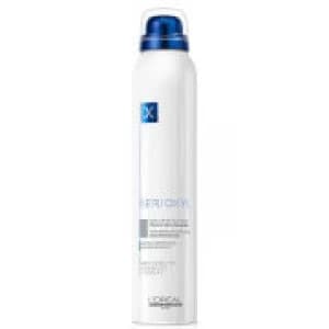LOreal Professionnel Serioxyl Volumising Hair Fibre Spray - Grey 250ml