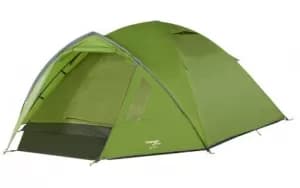 Vango Tay 400 4 Man Tent