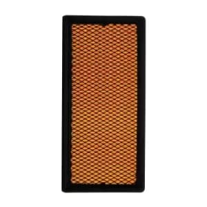 RIDEX PLUS Air filter Filter Insert 8A0144P Engine air filter,Engine filter PEUGEOT,CITROEN,407 SW (6E_),508 SW I (8E_),407 (6D_)