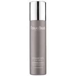 Natura Bisse Diamond Cocoon: Hydrating Essence Fortifying Toning Lotion Pollution Protection 200ml
