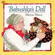 babushkas doll