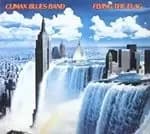 Climax Blues Band - Flying the Flag (Music CD)