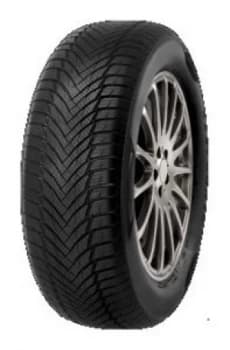 Imperial SnowDragon HP 195/70 R14 91T