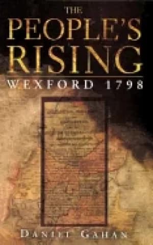 peoples rising wexford 1798