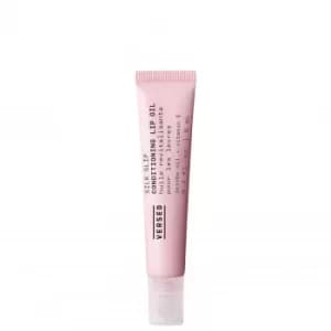 Versed Silk Slip Conditioning Lip Oil 9ml