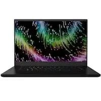 Razer Blade 15 NVIDIA RTX 4060, 16GB, 15.6" QHD 240Hz, Intel i7-13800H Gaming Laptop