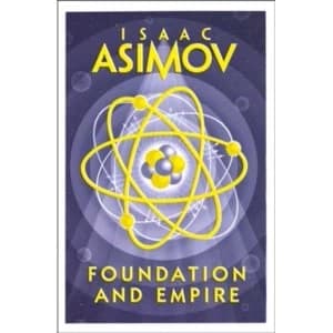 Foundation and Empire