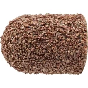 Policap Abrasive Cones PC WRC 1015 A 60
