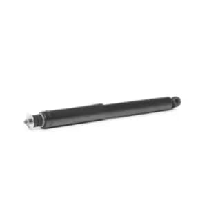 SACHS Shock absorber 317 389 Shocks,Shock absorbers MERCEDES-BENZ,S-Klasse Limousine (W108, W109),Pagode Cabrio (W113),W111 Coupe (W111)