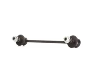 RIDEX Anti-roll bar link TOYOTA 3229S0510 4883017070