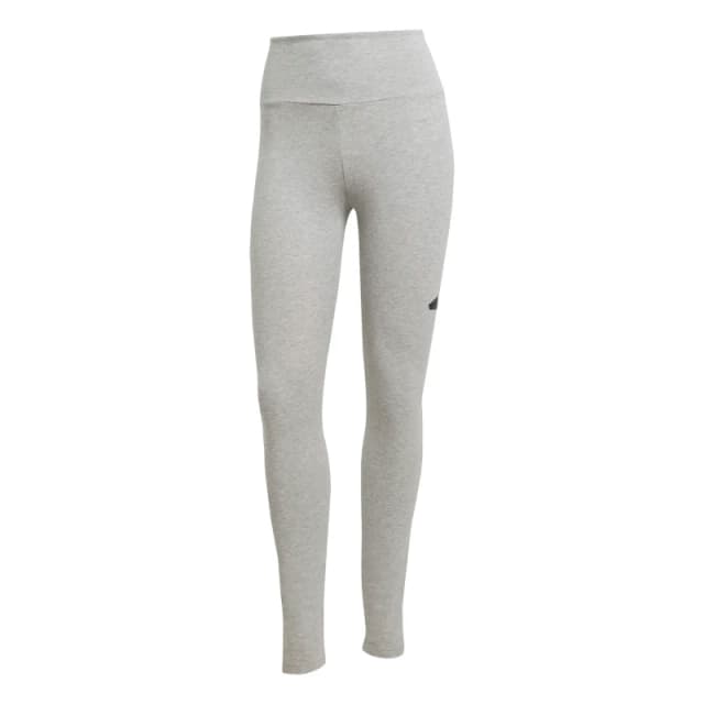 Adidas SPORTSWEAR Essentials Linear Leggings grey Women XS;S;M;L;XL