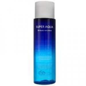 MISSHA Super Aqua Ultra Hyalron Skin Essence 200ml