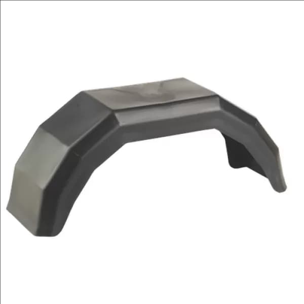 Genuine SEALEY TB32 Mudguard 620 x 180mm Single