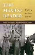 mexico reader history culture politics