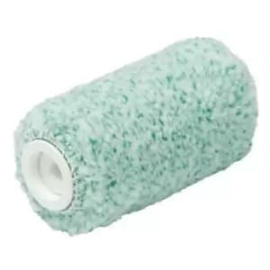 Hamilton Perfection Medium Pile Roller Sleeve, 4" Long